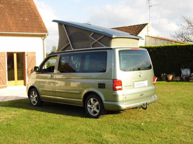 T5 california Confortline 4motion TDI 180 Dsci0113