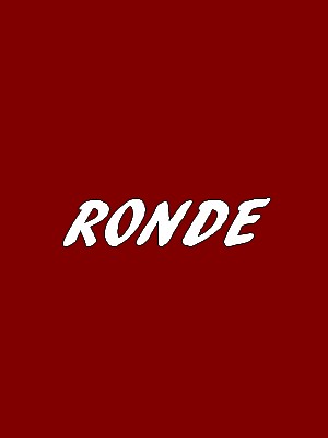 RONDES