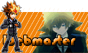 Webmaster Webmaster