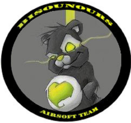 Bisounours airsoft team (57) Nouvel11