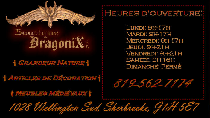 Boutique Dragonix Test1_10