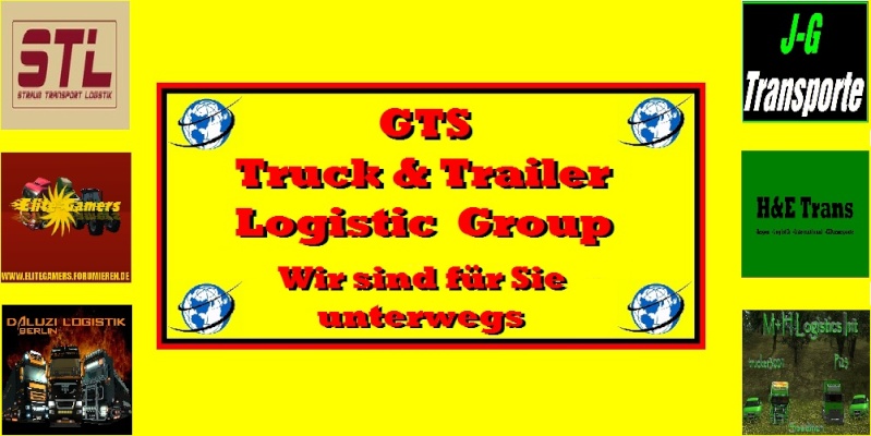 Willkommen bei GTS-TRUCK&TRAILER Gts-tt10