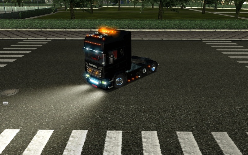 Willkommen bei GTS-TRUCK&TRAILER Gts_0011