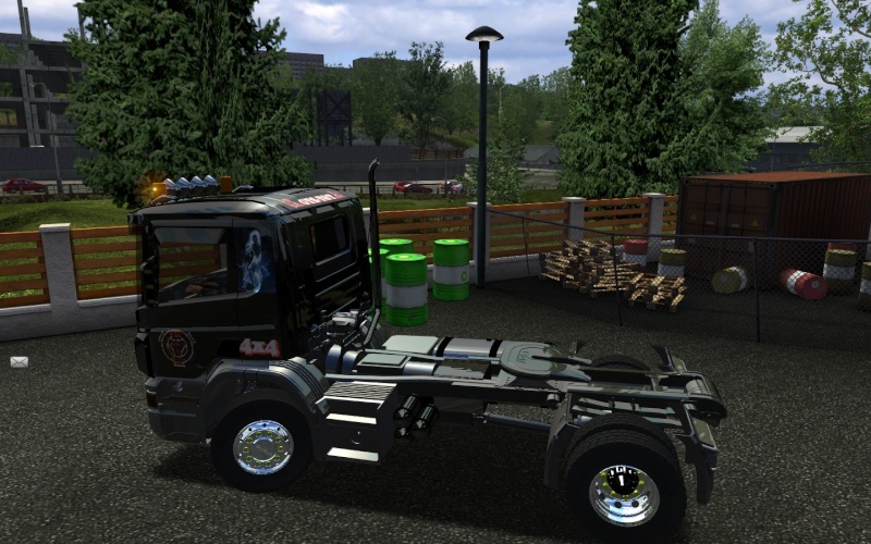 Willkommen bei GTS-TRUCK&TRAILER Gts_0012