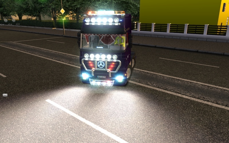 Willkommen bei GTS-TRUCK&TRAILER Gts_0019