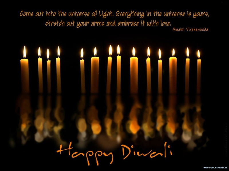 ♥♥♥DEePaVali->VaLThuGAl♥♥♥ Diwali13
