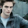 Les RPs d'Edward Cullen 15512710