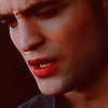 Les RPs d'Edward Cullen 72660c10