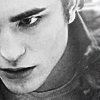 Edward Cullen Edward10