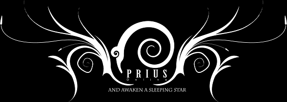 ¡Nos expandimos a Prius Online! Prius_10