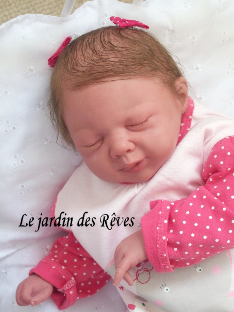 Les petites fleurs du jardin des reves: - Page 4 108_8112