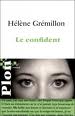 [Grémillon, Hélène] Le Confident Le_con11