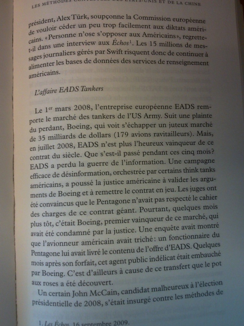 Le Rafale - Page 8 2011-011