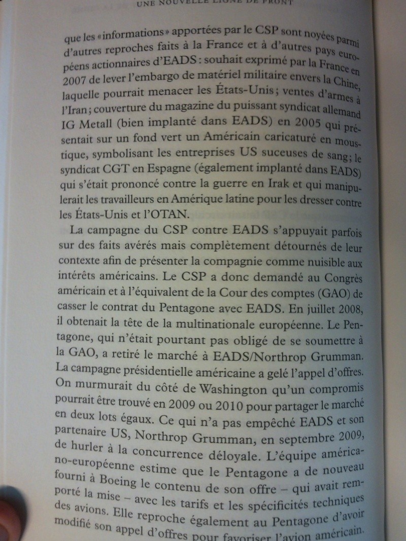 Le Rafale - Page 8 2011-014