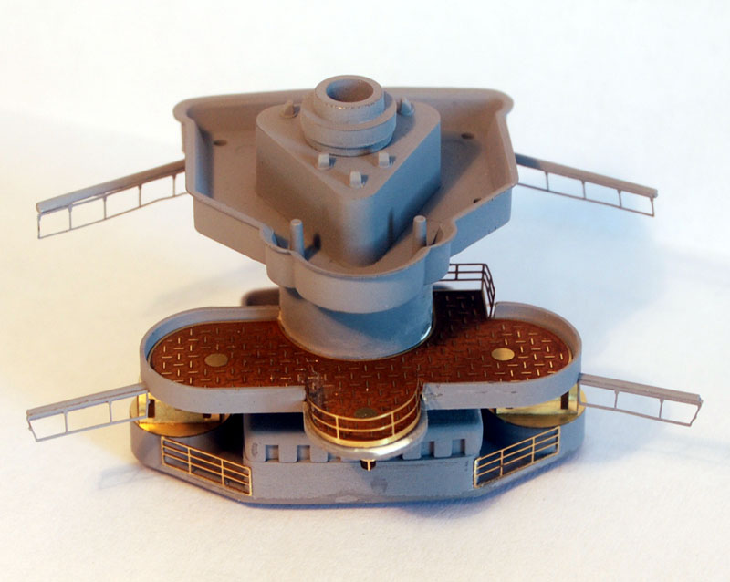Tirpitz Tamiya 1/350 - Page 5 122_mo10