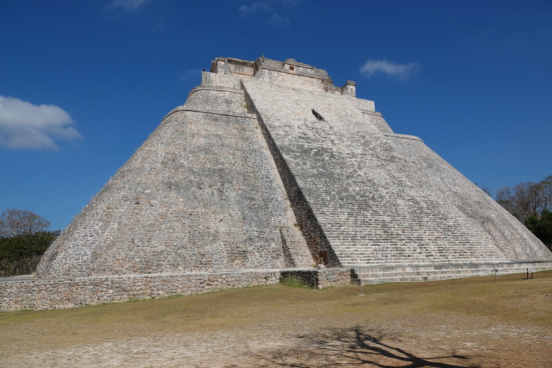UXMAL ET SON MUSEE DU CHOCOLAT Dsc00512