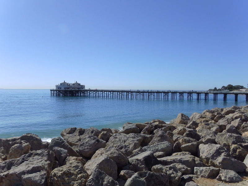 MALIBU Imga0011