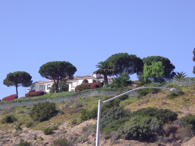 MALIBU Imga0013