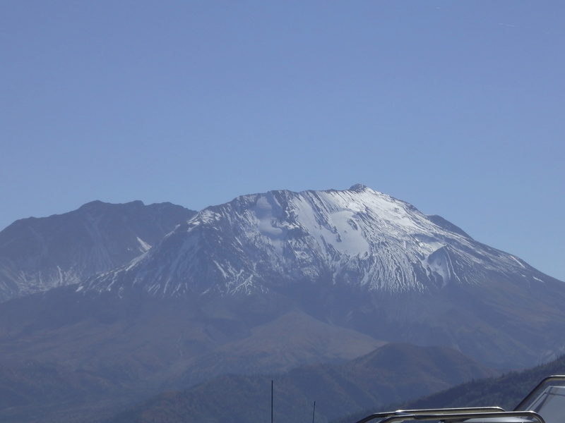NO MAD AU MONT ST HELENS Imga0611