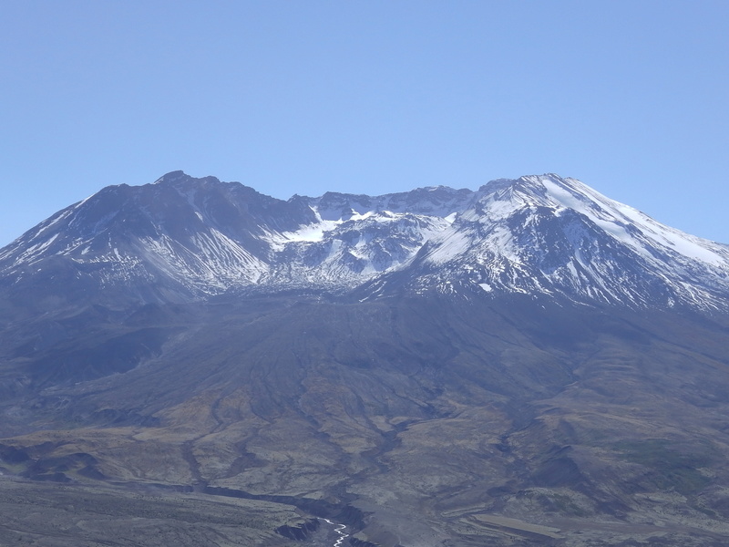 NO MAD AU MONT ST HELENS Imga0612