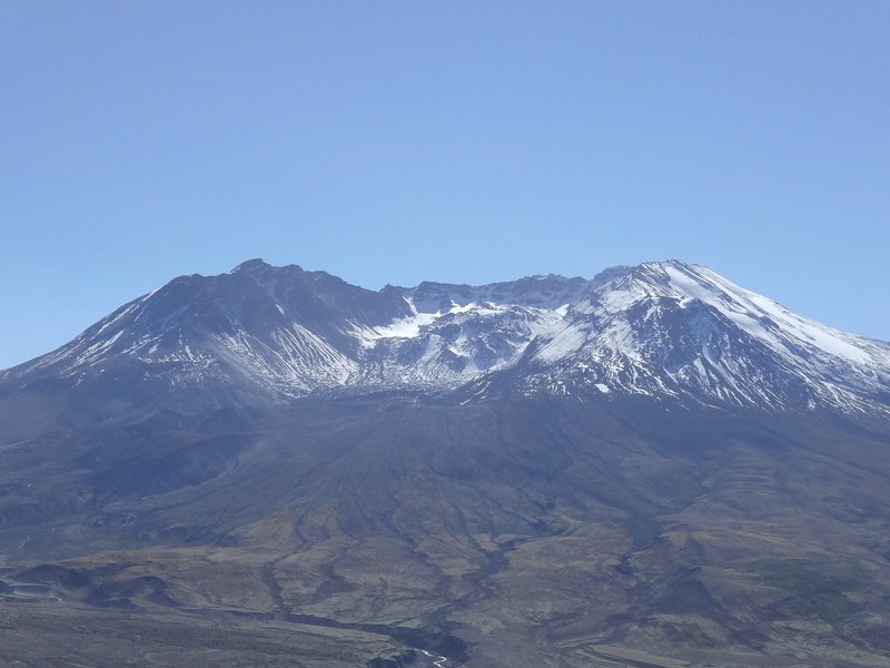 NO MAD AU MONT ST HELENS Imga0710