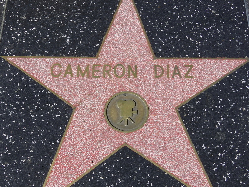 LOS ANGELES Imga0915