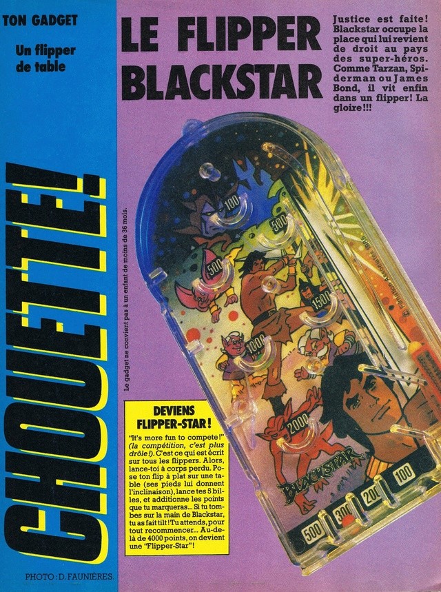 Blackstar - Page 2 17358910