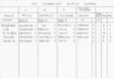 Jeu pronostic Jeux olympiques 2018 - Page 3 Img_0027