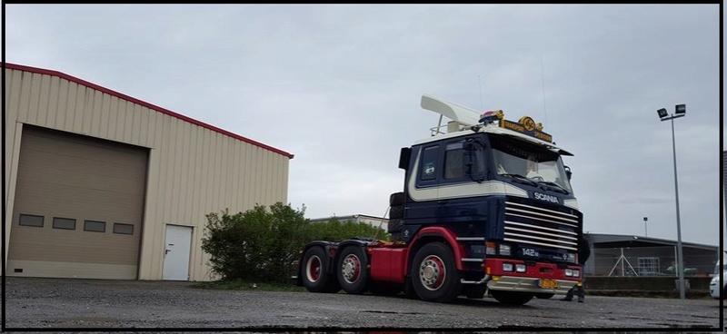 ==SCANIA serie 2 et 3== - Page 6 17457810