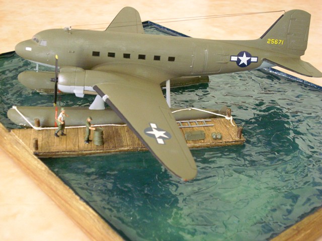 Diorama aquatique C-47 C-47_f11