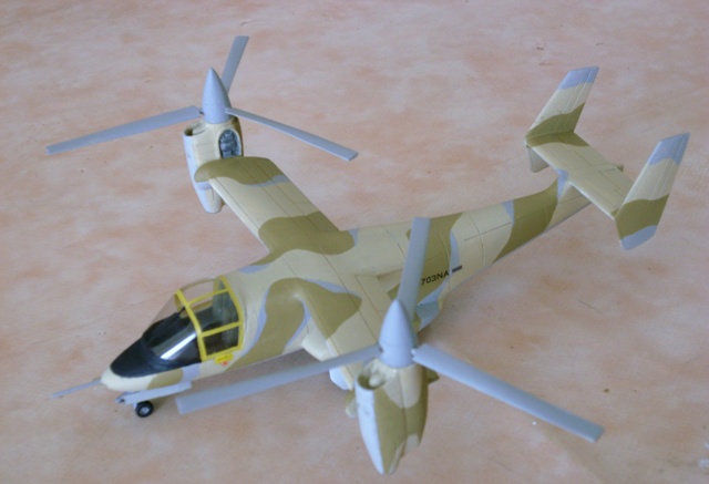 XV15 prototype Xv_15_11