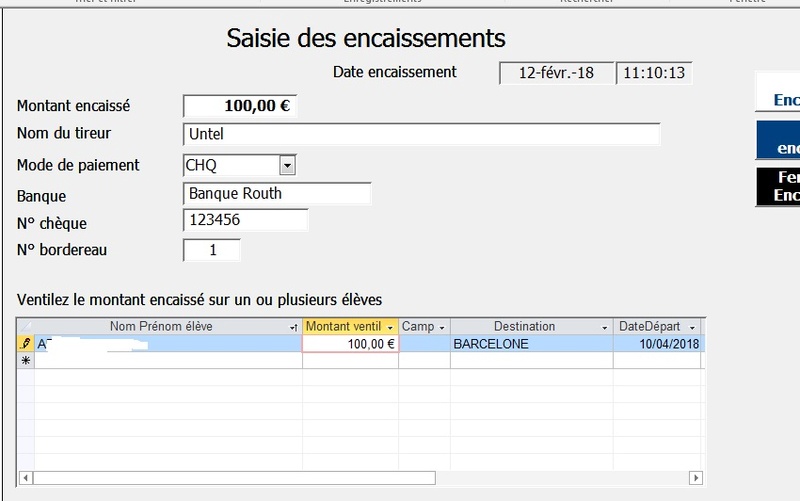 MobiliSCO 6.2.6 pour gérer les voyages scolaires : mettez-vous à jour ! - Page 2 Mob110