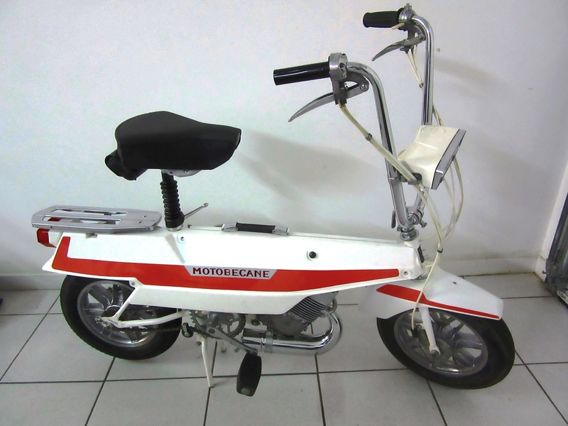 mon mobyx delabré Mobyx_12