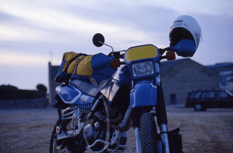 Bagages et XT600 Xt_ros10