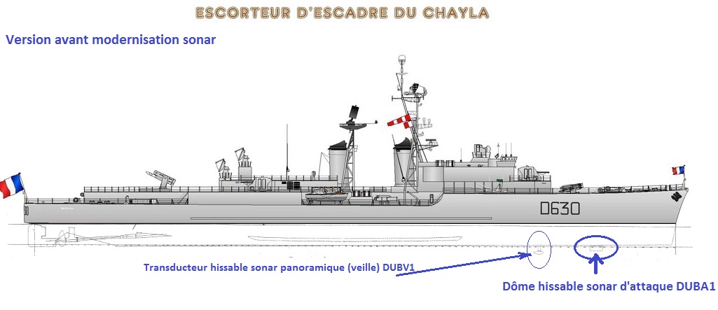 Escorteurs d'escadre T47 Du_cha11