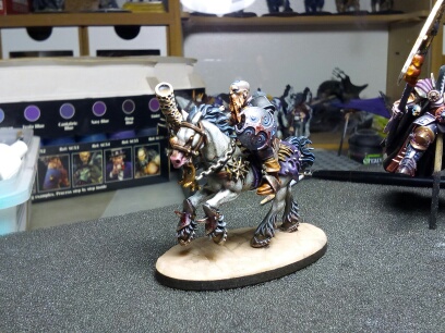 peinture slaanesh IR AOS Img_2012