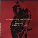 Jazz afro-cubain & musiques latines - Playlist Shank_10