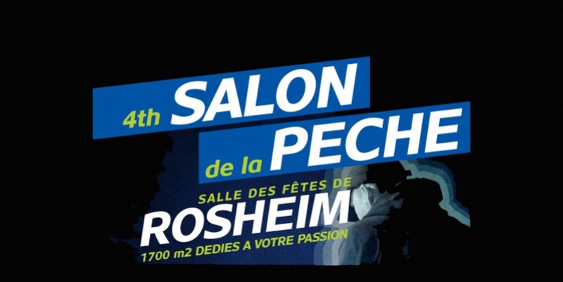 peche - Salon multi-pêche de Rosheim les 24 et 25 février 2018 Salon-10