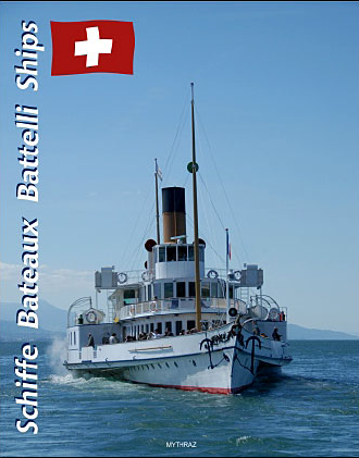 ASK Model Boat Showcase 2015 - Best RC Boats and Ships of Switzerland Captu144