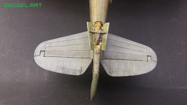 P 40 Warhawks “The Burma Banshees” Captu199