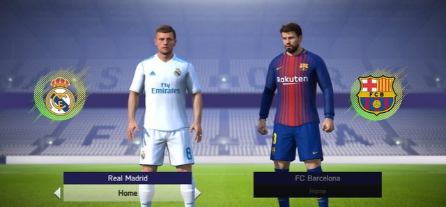 FIFA 14 MODDINGWAY MOD v 17.5.0 AIO (season 17/18) Fifa_113