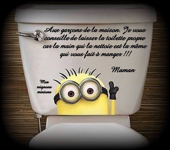 HUMOUR - Page 14 Toilet10