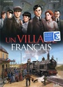 Un village francais - Page 19 97823010