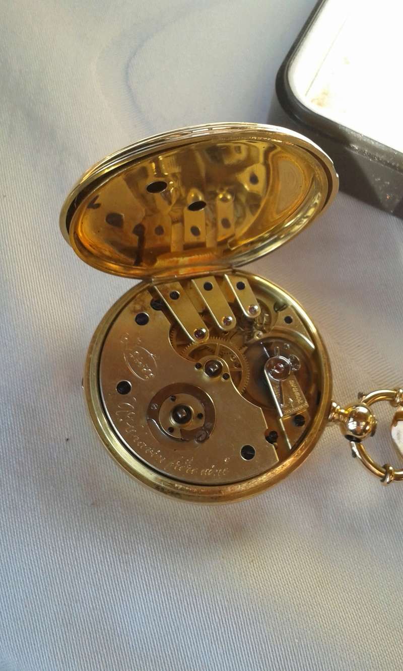 vacheron - Pour faire identifier son mouvement : C'est ici ! (tome2) - Page 25 20180211