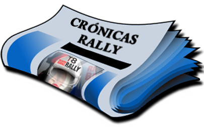 Crónicas Rally Montecarlo T8 Cronic10