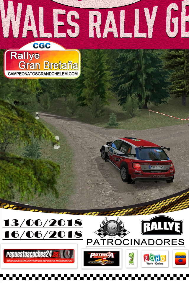 ▄▀▄ Roadbook confirmación pilotos del rally de Walles 13 y 16/06/2018 ▄▀▄ Logo_r12