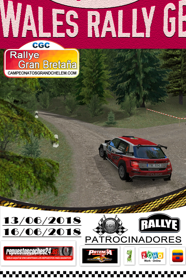 ▄▀▄ Roadbook confirmación pilotos del rally de Walles 13 y 16/06/2018 ▄▀▄  Logo_r12