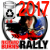 Campeonato RBR 2017