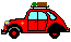 smileys Smiley10