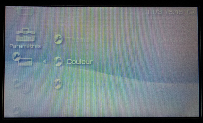 PSP 2000 : poussieres dans l'écran Img_2013